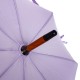 Парасоля Fulton L908 Kensington UV Pale Lilac (L908-039601)