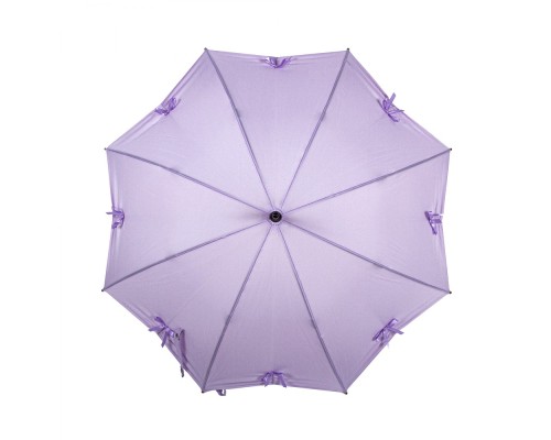 Парасоля Fulton L908 Kensington UV Pale Lilac (L908-039601)