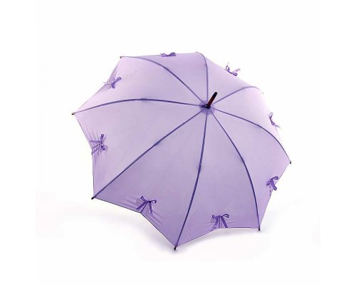 Парасоля Fulton L908 Kensington UV Pale Lilac (L908-039601)