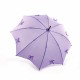 Парасоля Fulton L908 Kensington UV Pale Lilac (L908-039601)