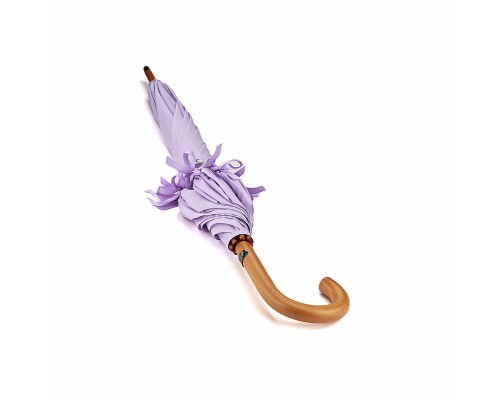 Парасоля Fulton L908 Kensington UV Pale Lilac (L908-039601)