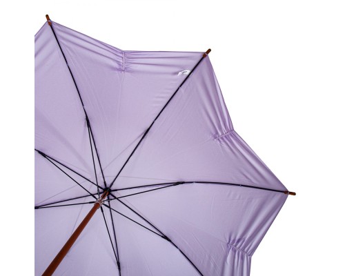 Парасоля Fulton L908 Kensington UV Pale Lilac (L908-039601)