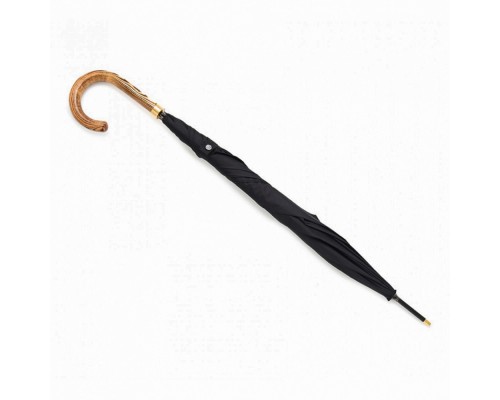 Парасоля Fulton Commissioner G807 Black (G807-001622)