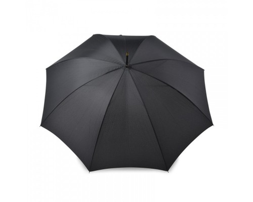 Парасоля Fulton Commissioner G807 Black (G807-001622)