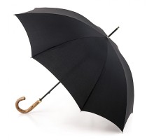 Парасоля Fulton Commissioner G807 Black (G807-001622)