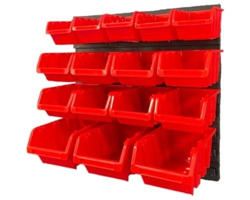 Полиця для інструменту Kistenberg KS_kit54