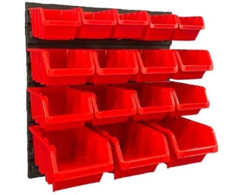 Полиця для інструменту Kistenberg KS_kit54