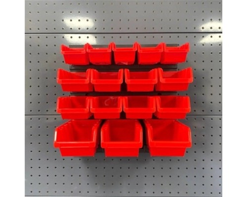 Полиця для інструменту Kistenberg KS_kit54