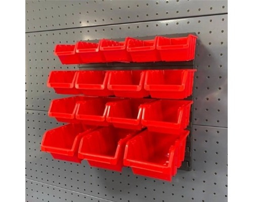 Полиця для інструменту Kistenberg KS_kit54