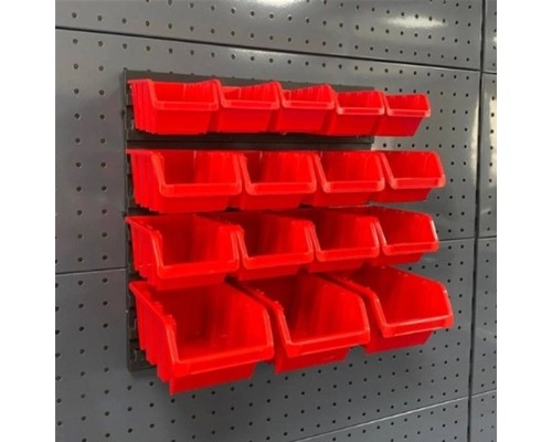 Полиця для інструменту Kistenberg KS_kit54