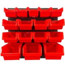 Полиця для інструменту Kistenberg KS_kit54