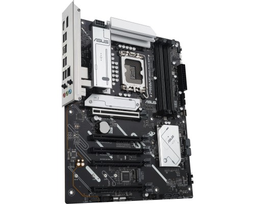 Материнська плата ASUS PRIME B860-PLUS WIFI