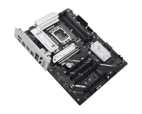 Материнська плата ASUS PRIME B860-PLUS WIFI