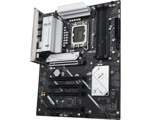 Материнська плата ASUS PRIME B860-PLUS WIFI