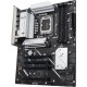 Материнська плата ASUS PRIME B860-PLUS WIFI