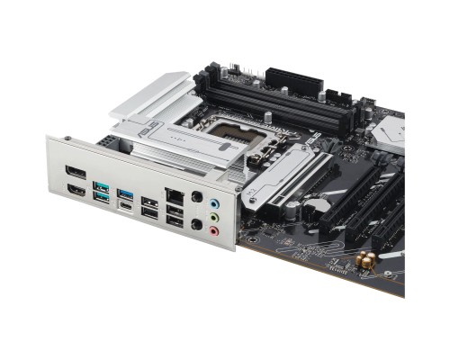 Материнська плата ASUS PRIME B860-PLUS WIFI