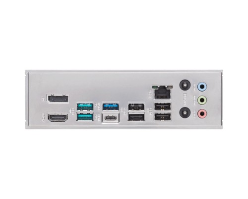 Материнська плата ASUS PRIME B860-PLUS WIFI