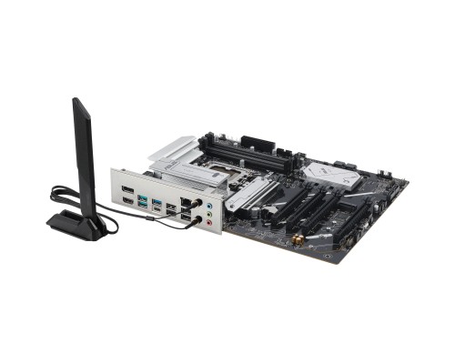 Материнська плата ASUS PRIME B860-PLUS WIFI
