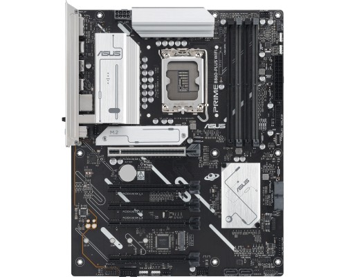 Материнська плата ASUS PRIME B860-PLUS WIFI