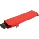 Парасоля Piquadro OM6/Red складана Mini size Manual D90 см (OM5289OM6_R)