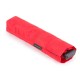 Парасоля Piquadro OM6/Red складана Mini size Manual D90 см (OM5289OM6_R)