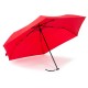 Парасоля Piquadro OM6/Red складана Mini size Manual D90 см (OM5289OM6_R)