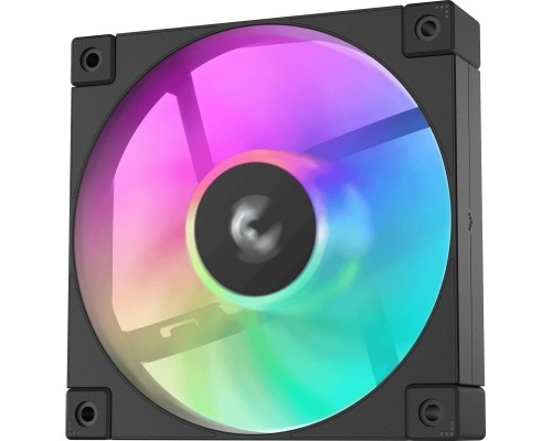 Кулер до корпусу Deepcool FD12 ARGB (R-FD12-BKAPN1-G)