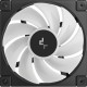 Кулер до корпусу Deepcool FD12 ARGB (R-FD12-BKAPN1-G)