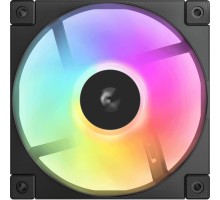 Кулер до корпусу Deepcool FD12 ARGB (R-FD12-BKAPN1-G)