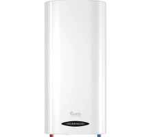 Бойлер Quartz Eris 30