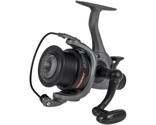 Котушка X-Fish Trophy Baitrunner 6000 5.21 1BB (1917.00.91)