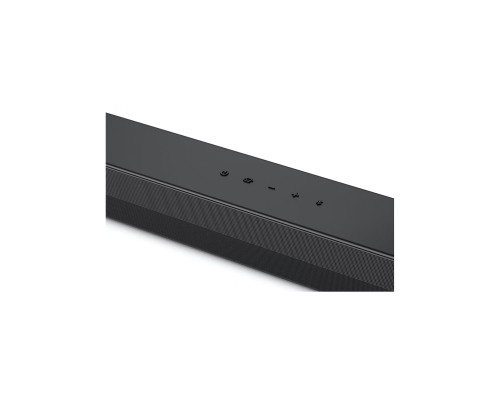 Акустична система LG S40T (S40T.DUKRLLK)