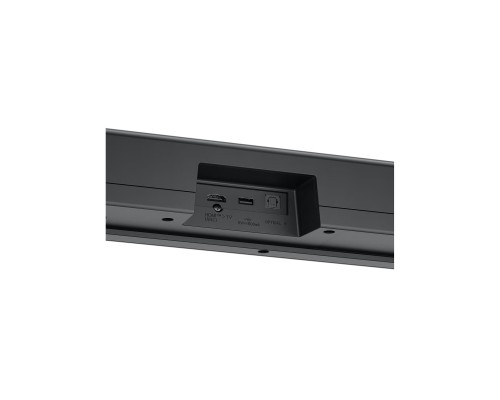 Акустична система LG S40T (S40T.DUKRLLK)