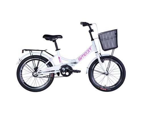 Велосипед Formula 20