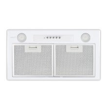 Витяжка кухонна Cata GT Plus 45 WH 1115м3год (02030007)