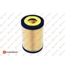 Фільтр масляний EUROREPAR 1637767480