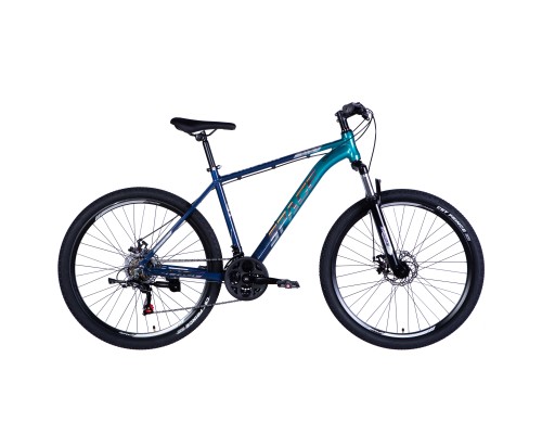 Велосипед Space 27.5