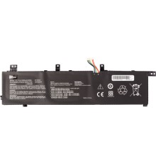 Акумулятор до ноутбука ASUS VivoBook S14 (C31N1843) 11.1V 3200mAh PowerPlant (NB432035)