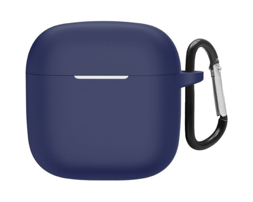 Чохол для навушників Armorstandart Hang Case для Huawei FreeBuds SE 2 Dark Blue (ARM79932)