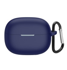 Чохол для навушників Armorstandart Hang Case для Xiaomi Redmi Buds 5 Pro Midnight Blue (ARM75478)