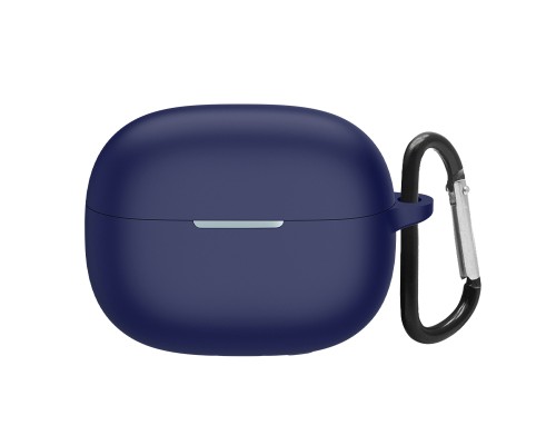 Чохол для навушників Armorstandart Hang Case для Xiaomi Redmi Buds 5 Pro Midnight Blue (ARM75478)