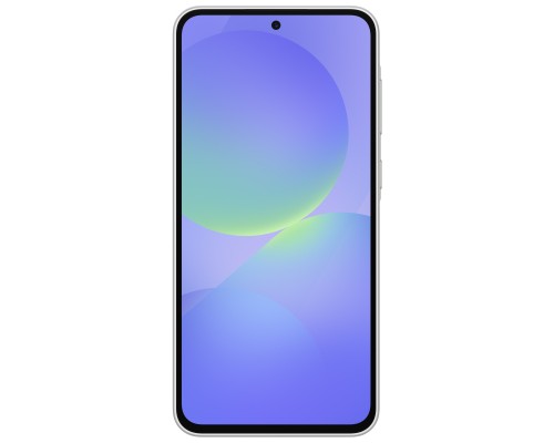 Мобільний телефон Samsung Galaxy A36 5G 8/256Gb Gray (SM-A366BZAGEUC)