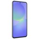 Мобільний телефон Samsung Galaxy A36 5G 8/256Gb Gray (SM-A366BZAGEUC)