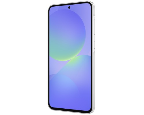 Мобільний телефон Samsung Galaxy A36 5G 8/256Gb Gray (SM-A366BZAGEUC)