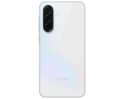 Мобільний телефон Samsung Galaxy A36 5G 8/256Gb Gray (SM-A366BZAGEUC)