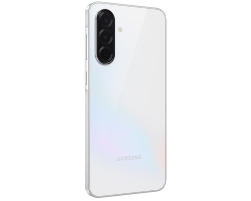 Мобільний телефон Samsung Galaxy A36 5G 8/256Gb Gray (SM-A366BZAGEUC)