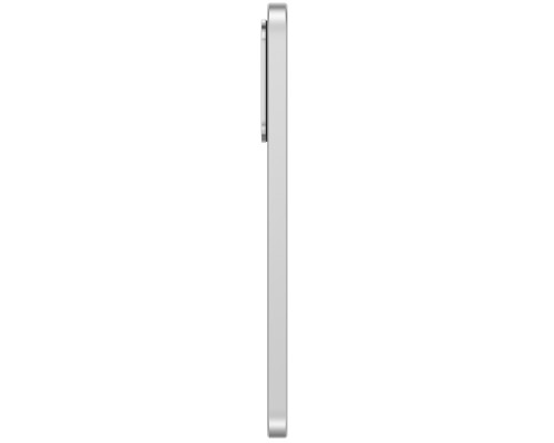 Мобільний телефон Samsung Galaxy A36 5G 8/256Gb Gray (SM-A366BZAGEUC)