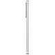 Мобільний телефон Samsung Galaxy A36 5G 8/256Gb Gray (SM-A366BZAGEUC)