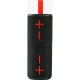 Акустична система Grand-X Bluetooth 2 в 1 Black (BTS-15DB)