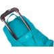 Рюкзак туристичний Tucano Compatto Eco XL блакитний (BPCOBK-ECO-Z)